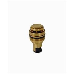 Siemens ALR25F1.8 DPR Yedek Parçası