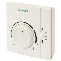 Siemens RAA41/S Oda Termostatı