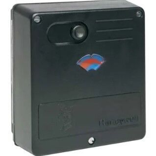 M6061L1035 - Honeywell Vana Motoru