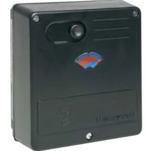 M6061L1035 - Honeywell Vana Motoru
