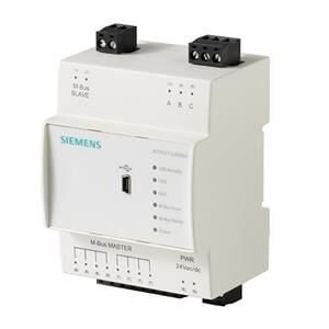 Siemens WTV531-GA5060 Seviye Dönüştürücü