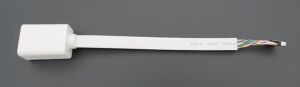 ABB 5249C LAN adaptörü