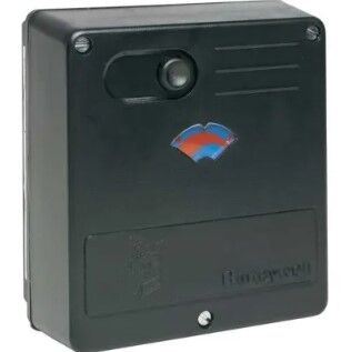 M6061L1027 - Honeywell Vana Motoru