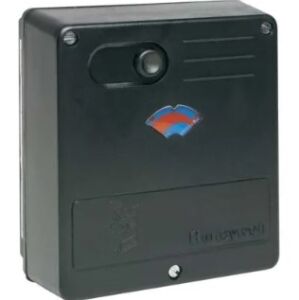 M6061L1027 - Honeywell Vana Motoru