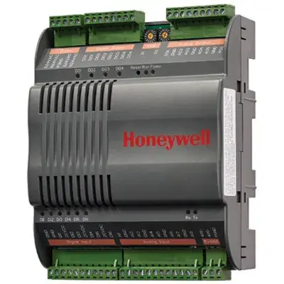 CP-EXPIO IPC Kontrol Genleşme Modülü