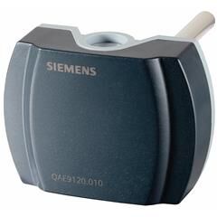Siemens QAE9120.010 Daldırma Tipi Sıcaklık Sensörü