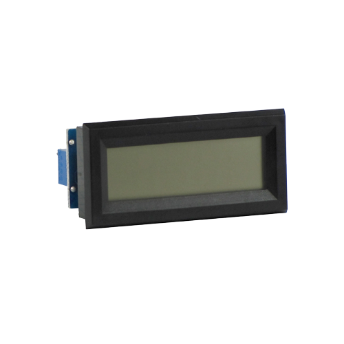 Greystone LPI-1 Akım döngüsünden beslemeli gösterge