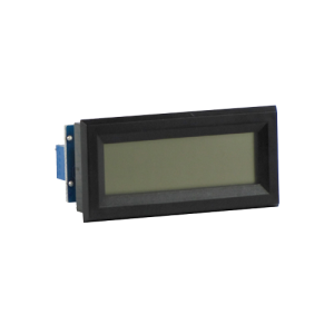 Greystone LPI-1 Akım döngüsünden beslemeli gösterge