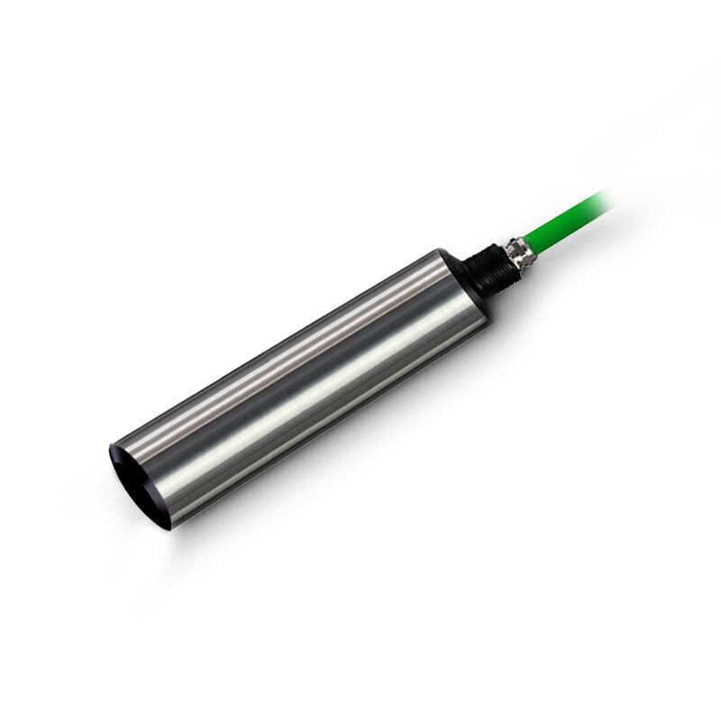 CTD Vericisi - Bass MCTL İletkenlik, Sıcaklık, Derinlik Ölçümü