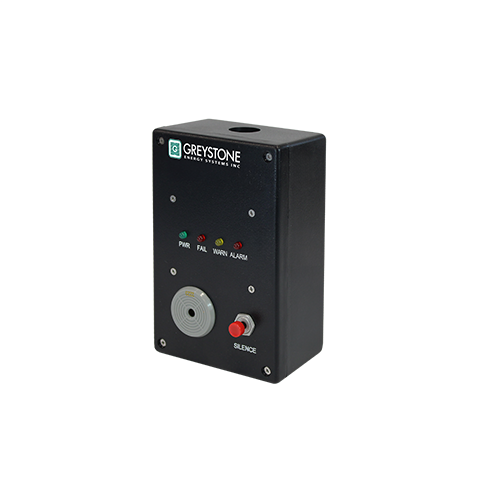 Greystone M-ANNUNCIATOR-G M-ANNUNCIATOR