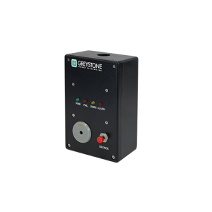 Greystone M-ANNUNCIATOR-G M-ANNUNCIATOR