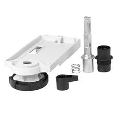 Siemens ASK77.23 Yedek Montaj Braketi