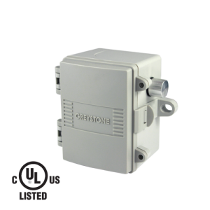 Greystone TXOSE12XA006 Dış hava sıcaklık transmitteri