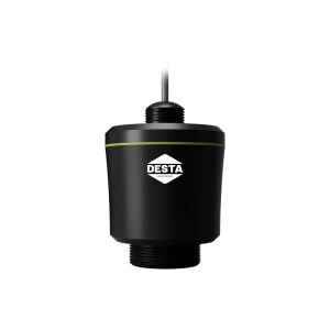 LPRS80 - Desta 80 Ghz Radar Seviye Transmitteri