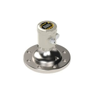 DYOT - Desta 80 Ghz Radar Seviye Transmitteri