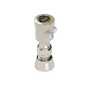 DRSO - Desta 120 Ghz Radar Seviye Transmitteri