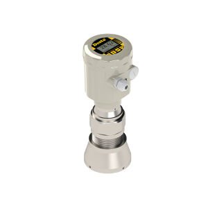 DRSO - Desta 120 Ghz Radar Seviye Transmitteri