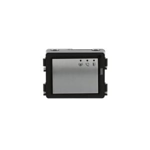 ABB M251021A-A-02 Ses modülü, Alüminyum