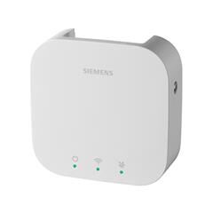 Siemens OCT110.BR Thread Sınır Yönlendiricisi