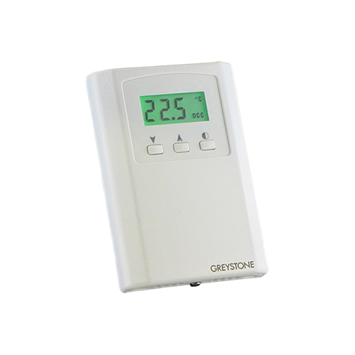 Greystone HANTRCNRHDP Nem ve sıcaklık transmitteri