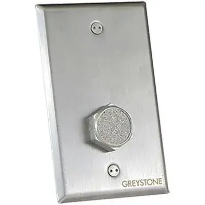 Greystone RH100S03V05F Nem transmitteri