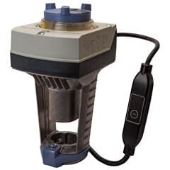 Siemens SAV61P00/MO Vana Motoru