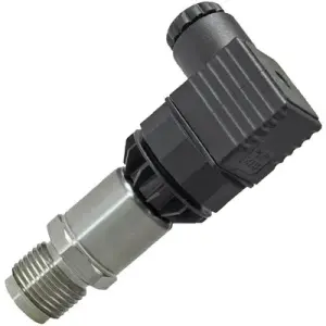 QBE2003-P1 - Siemens Sıvılar İçin Basınç Sensörü