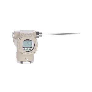 MTT2100 - Mesens Smart Sıcaklık Transmitteri