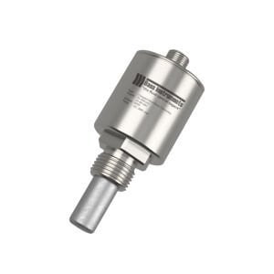DPCD - Bass Kompakt Dew Point Transmitter