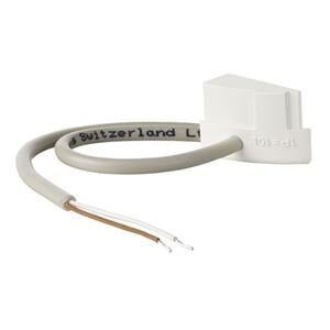 Siemens WFZ44 REED Darbe Modülü