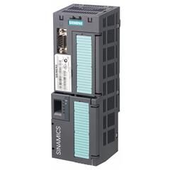 Siemens CU230P-2-BT Kontrol Ünitesi