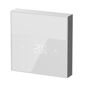 Siemens RDZ100ZB Connected Home Kablolu Termostat