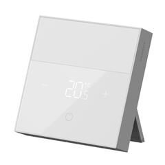 Siemens RDZ101ZB Connected Home Kablosuz Termostat