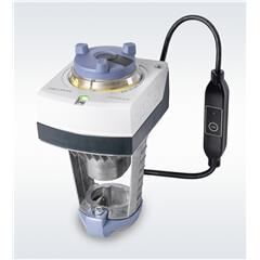 Siemens SAX61.03/MO Vana Motoru