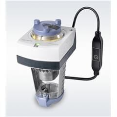 Siemens SAX61.03/MO Vana Motoru