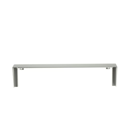 ABB 41385RH Yağmurluk, 3/x, Sıva altı, Alüminyum