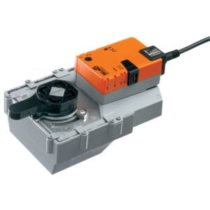 GR230A-5 - Belimo Kelebek Vana Motoru