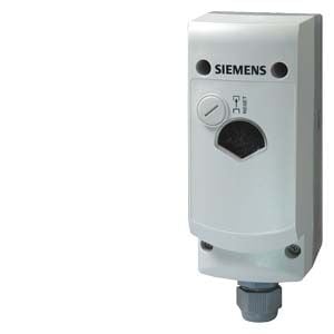 Siemens RAK-ST.020FP-M Emniyet Limit Termostatı