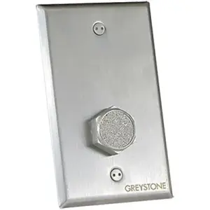Greystone RH100S05V05 Nem transmitteri
