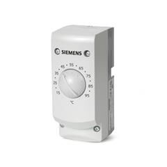 Siemens RAK-TR.1000S-H Kontrol Termostatı