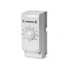 Siemens RAK-TR.1000S-H Kontrol Termostatı