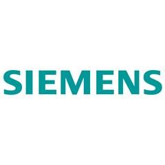 Siemens ATN6 Manuel Kumanda Düğmesi