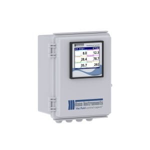 BMCA - Bass Çok Kanallı Analizör