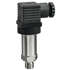 22WP-119 - Belimo Sıvılar İçin Basınç Sensörü